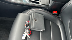 MG Hs 1.5 T-GDI Excite 5dr DCT Petrol Hatchback